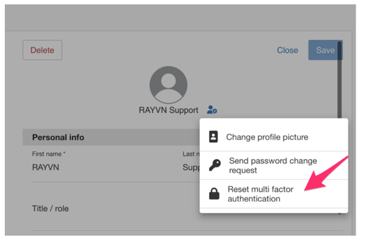 Skjermbilde 2025-10-30 kl. 11.44.47