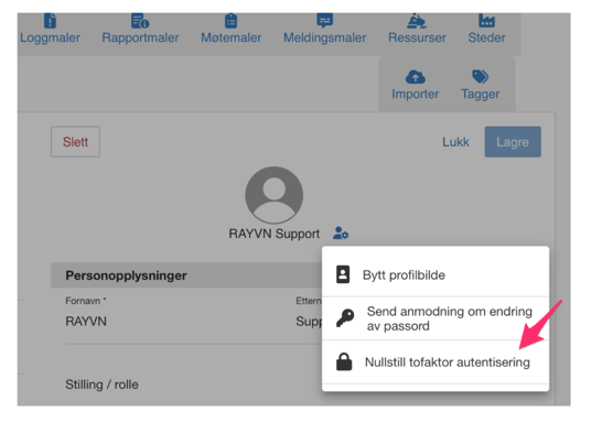 Skjermbilde 2025-10-30 kl. 11.47.40
