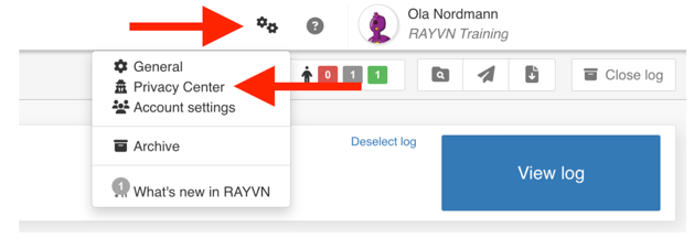 Skjermbilde 2025-10-30 kl. 11.54.36