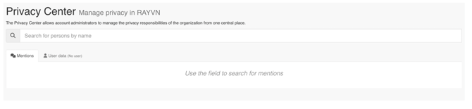 Skjermbilde 2025-10-30 kl. 11.54.56