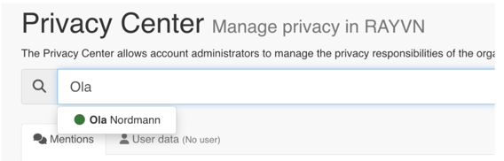 Skjermbilde 2025-10-30 kl. 11.55.14