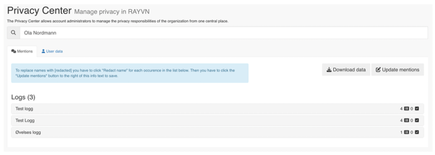Skjermbilde 2025-10-30 kl. 11.55.32