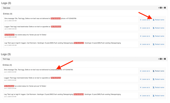 Skjermbilde 2025-10-30 kl. 11.56.49