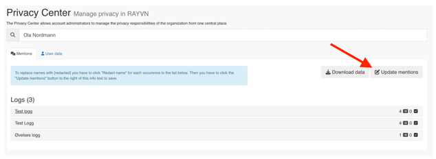 Skjermbilde 2025-10-30 kl. 11.57.04