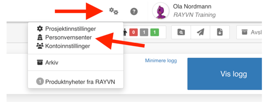 Skjermbilde 2025-10-30 kl. 12.18.45