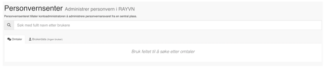 Skjermbilde 2025-10-30 kl. 12.19.12