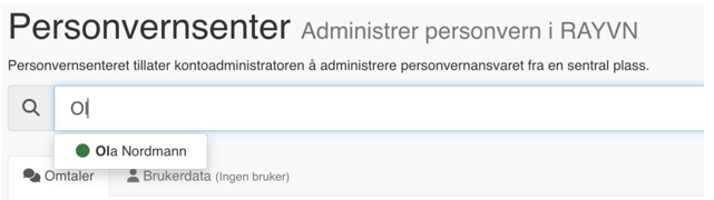 Skjermbilde 2025-10-30 kl. 12.19.28