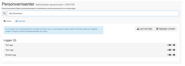 Skjermbilde 2025-10-30 kl. 12.19.45