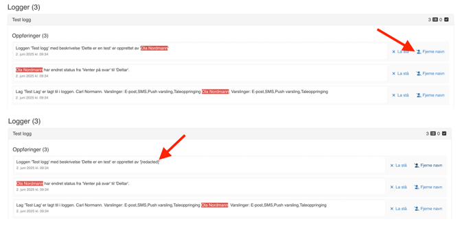 Skjermbilde 2025-10-30 kl. 12.20.04
