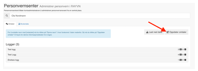 Skjermbilde 2025-10-30 kl. 12.20.20