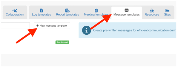 Skjermbilde 2025-10-30 kl. 12.57.06