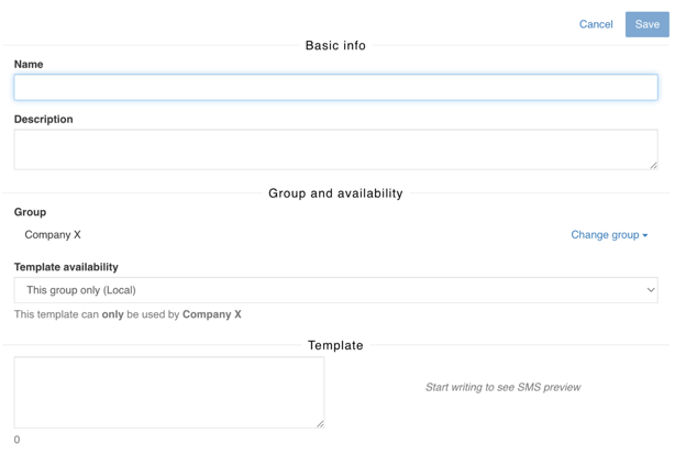 Skjermbilde 2025-10-30 kl. 12.57.31