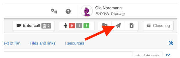 Skjermbilde 2025-10-30 kl. 12.57.56