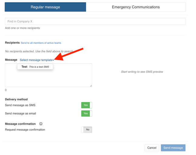 Skjermbilde 2025-10-30 kl. 12.58.15