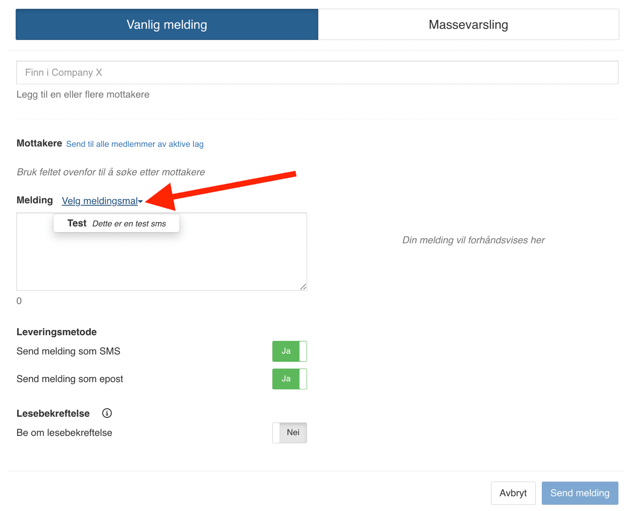 Skjermbilde 2025-10-30 kl. 13.09.01