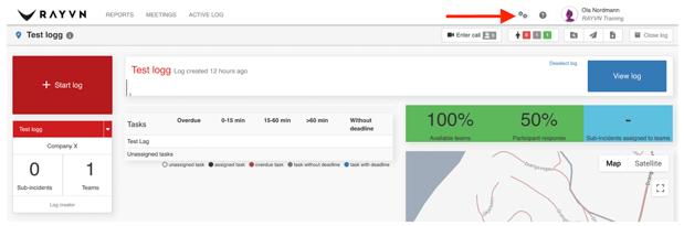 Skjermbilde 2025-10-30 kl. 13.25.41