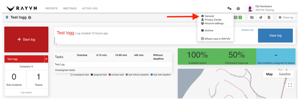 Skjermbilde 2025-10-30 kl. 13.26.00