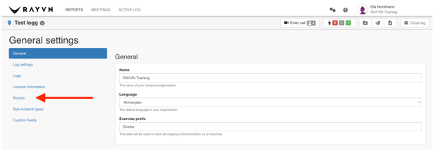 Skjermbilde 2025-10-30 kl. 13.26.25