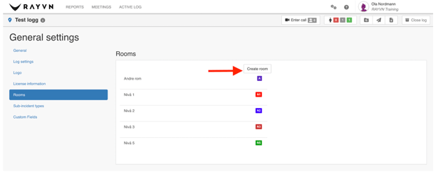 Skjermbilde 2025-10-30 kl. 13.26.41