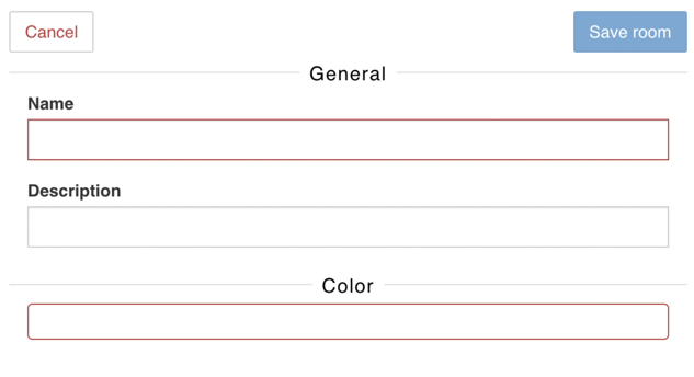 Skjermbilde 2025-10-30 kl. 13.37.06