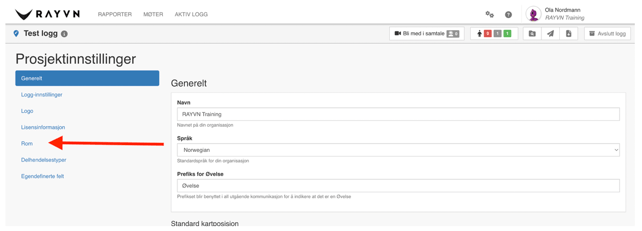 Skjermbilde 2025-10-30 kl. 13.47.13