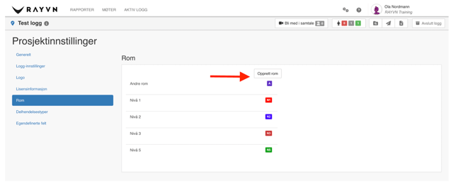 Skjermbilde 2025-10-30 kl. 13.47.29
