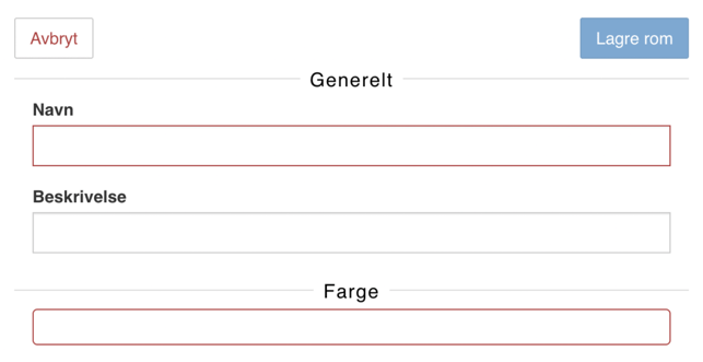 Skjermbilde 2025-10-30 kl. 13.48.09