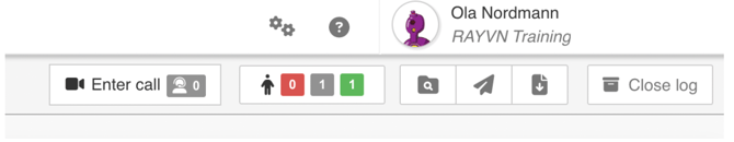 Skjermbilde 2025-11-03 kl. 08.27.26