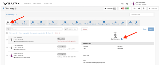 Skjermbilde 2025-11-03 kl. 08.28.59