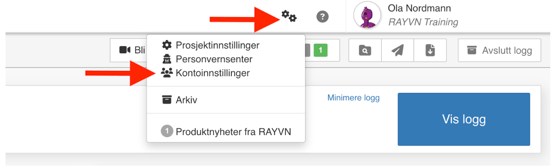 Skjermbilde 2025-11-03 kl. 08.31.43