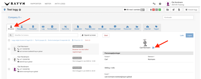 Skjermbilde 2025-11-03 kl. 08.32.00