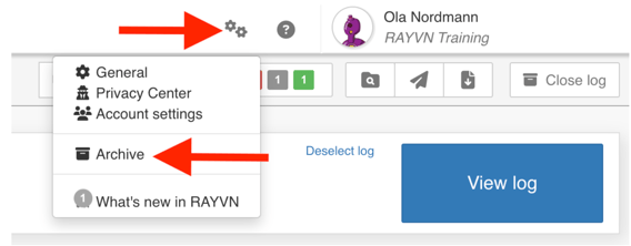 Skjermbilde 2025-11-03 kl. 08.37.41