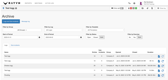 Skjermbilde 2025-11-03 kl. 08.38.02