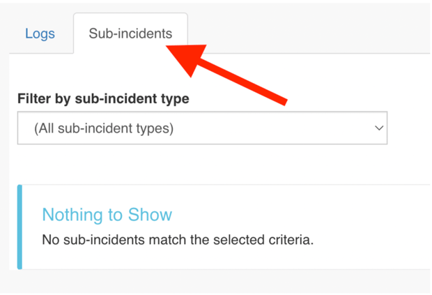 Skjermbilde 2025-11-03 kl. 08.38.28