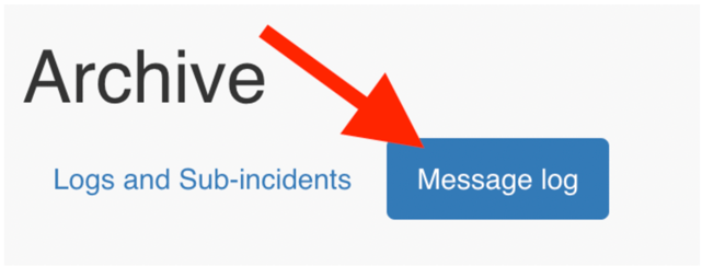 Skjermbilde 2025-11-03 kl. 08.38.40