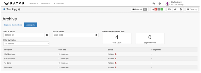 Skjermbilde 2025-11-03 kl. 08.38.50