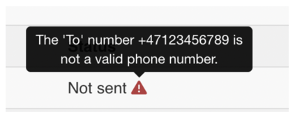 Skjermbilde 2025-11-03 kl. 08.39.03