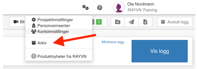 Skjermbilde 2025-11-03 kl. 08.47.20