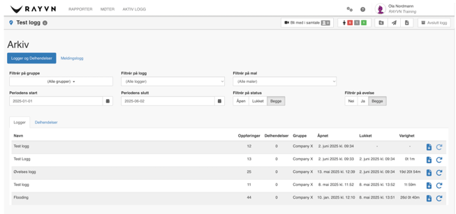 Skjermbilde 2025-11-03 kl. 08.47.34