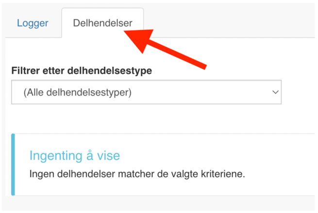 Skjermbilde 2025-11-03 kl. 08.48.01