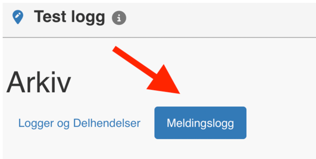 Skjermbilde 2025-11-03 kl. 08.48.12