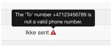 Skjermbilde 2025-11-03 kl. 08.55.07