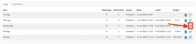 Skjermbilde 2025-11-03 kl. 09.08.53