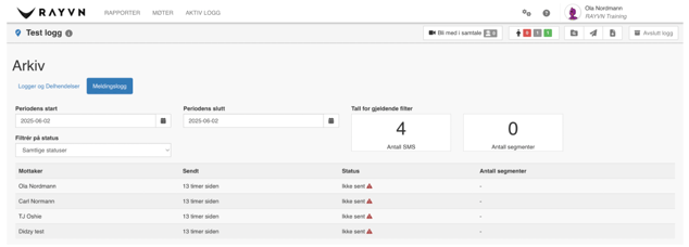 Skjermbilde 2025-11-03 kl. 09.09.58