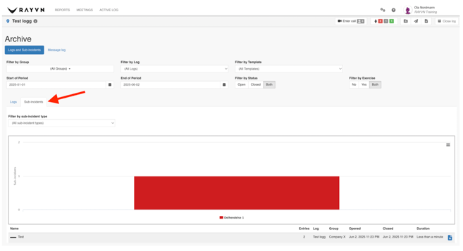 Skjermbilde 2025-11-10 kl. 08.57.11