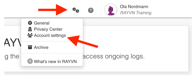 Skjermbilde 2025-11-10 kl. 09.25.44