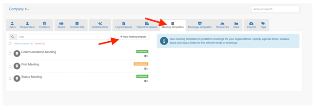 Skjermbilde 2025-11-10 kl. 09.26.05