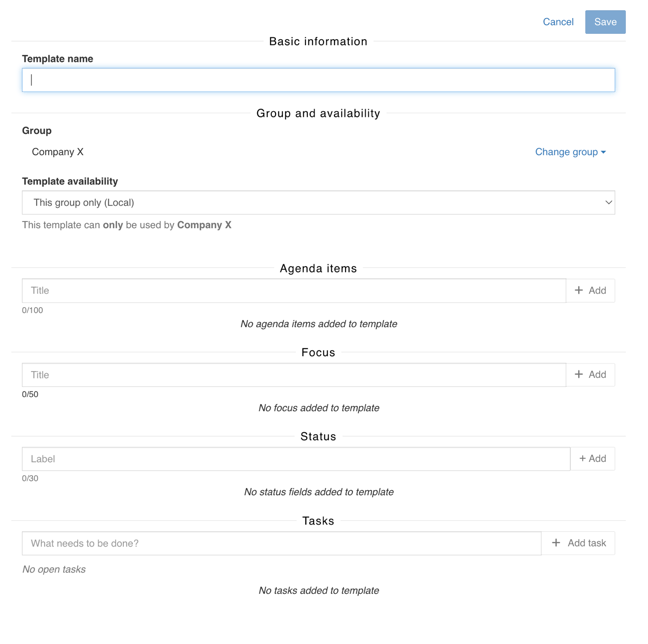 Skjermbilde 2025-11-10 kl. 09.26.24