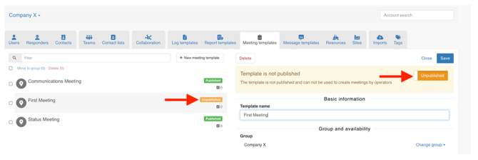 Skjermbilde 2025-11-10 kl. 09.26.44