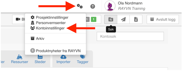 Skjermbilde 2025-11-10 kl. 09.29.58